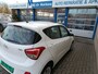 Hyundai i10 1.0 Motion Comfort