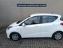Hyundai i10 1.0 Motion Comfort