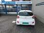 Hyundai i10 1.0 Motion Comfort