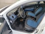 Hyundai i10 1.0 Motion Comfort