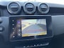 Dacia Duster TCe 100 Bi-Fuel GRIJS KENT CLIMA CRUISE CARPLAY