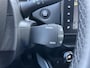 Dacia Duster TCe 100 Bi-Fuel GRIJS KENT CLIMA CRUISE CARPLAY