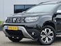 Dacia Duster TCe 100 Bi-Fuel GRIJS KENT CLIMA CRUISE CARPLAY