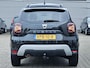 Dacia Duster TCe 100 Bi-Fuel GRIJS KENT CLIMA CRUISE CARPLAY