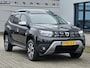 Dacia Duster TCe 100 Bi-Fuel GRIJS KENT CLIMA CRUISE CARPLAY