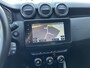 Dacia Duster TCe 100 Bi-Fuel GRIJS KENT CLIMA CRUISE CARPLAY