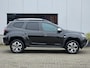 Dacia Duster TCe 100 Bi-Fuel GRIJS KENT CLIMA CRUISE CARPLAY