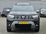 Dacia Duster TCe 100 Bi-Fuel GRIJS KENT CLIMA CRUISE CARPLAY