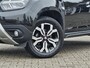 Dacia Duster TCe 100 Bi-Fuel GRIJS KENT CLIMA CRUISE CARPLAY