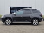 Dacia Duster TCe 100 Bi-Fuel GRIJS KENT CLIMA CRUISE CARPLAY