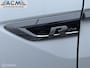 Volkswagen Tiguan 1.4 TSI R-line en Comfortline