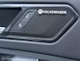 Volkswagen Tiguan 1.4 TSI R-line en Comfortline