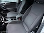 Volkswagen Tiguan 1.4 TSI R-line en Comfortline