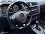 Volkswagen Tiguan 1.4 TSI R-line en Comfortline