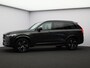 Volvo XC90 T8 AWD Long Range R-Design / Luchtvering / Head up displ. / Harman Kardon / 360 camera /  Contourstoelen