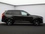 Volvo XC90 T8 AWD Long Range R-Design / Luchtvering / Head up displ. / Harman Kardon / 360 camera /  Contourstoelen