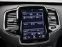 Volvo XC90 T8 AWD Long Range R-Design / Luchtvering / Head up displ. / Harman Kardon / 360 camera /  Contourstoelen