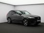 Volvo XC90 T8 AWD Long Range R-Design / Luchtvering / Head up displ. / Harman Kardon / 360 camera /  Contourstoelen