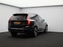 Volvo XC90 T8 AWD Long Range R-Design / Luchtvering / Head up displ. / Harman Kardon / 360 camera /  Contourstoelen