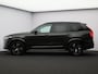 Volvo XC90 T8 AWD Long Range R-Design / Luchtvering / Head up displ. / Harman Kardon / 360 camera /  Contourstoelen