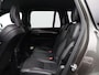 Volvo XC90 T8 AWD Long Range R-Design / Luchtvering / Head up displ. / Harman Kardon / 360 camera /  Contourstoelen