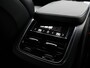 Volvo XC90 T8 AWD Long Range R-Design / Luchtvering / Head up displ. / Harman Kardon / 360 camera /  Contourstoelen