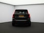 Volvo XC90 T8 AWD Long Range R-Design / Luchtvering / Head up displ. / Harman Kardon / 360 camera /  Contourstoelen