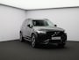 Volvo XC90 T8 AWD Long Range R-Design / Luchtvering / Head up displ. / Harman Kardon / 360 camera /  Contourstoelen