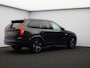 Volvo XC90 T8 AWD Long Range R-Design / Luchtvering / Head up displ. / Harman Kardon / 360 camera /  Contourstoelen