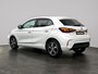 MG 3 1.5 Hybrid+ Aut. Luxury | Super Voordeel OP=OP - 7 jaar garantie – Rijklaar – Boek je afspraak | ACTIEKORTING € 2000,- !!