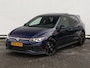 Volkswagen Golf 2.0 TSI GTI clubsport 300PK DSG | Panoramadak | Led Matrix | Stoel/stuurverwarming | 19"LMV Estoril | Digitaal dashboard