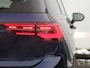 Volkswagen Golf 2.0 TSI GTI clubsport 300PK DSG | Panoramadak | Led Matrix | Stoel/stuurverwarming | 19"LMV Estoril | Digitaal dashboard