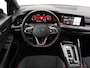 Volkswagen Golf 2.0 TSI GTI clubsport 300PK DSG | Panoramadak | Led Matrix | Stoel/stuurverwarming | 19"LMV Estoril | Digitaal dashboard