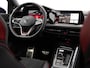 Volkswagen Golf 2.0 TSI GTI clubsport 300PK DSG | Panoramadak | Led Matrix | Stoel/stuurverwarming | 19"LMV Estoril | Digitaal dashboard