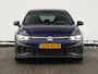 Volkswagen Golf 2.0 TSI GTI clubsport 300PK DSG | Panoramadak | Led Matrix | Stoel/stuurverwarming | 19"LMV Estoril | Digitaal dashboard