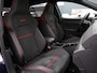 Volkswagen Golf 2.0 TSI GTI clubsport 300PK DSG | Panoramadak | Led Matrix | Stoel/stuurverwarming | 19"LMV Estoril | Digitaal dashboard