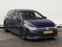 Volkswagen Golf 2.0 TSI GTI clubsport 300PK DSG | Panoramadak | Led Matrix | Stoel/stuurverwarming | 19"LMV Estoril | Digitaal dashboard