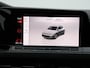 Volkswagen Golf 2.0 TSI GTI clubsport 300PK DSG | Panoramadak | Led Matrix | Stoel/stuurverwarming | 19"LMV Estoril | Digitaal dashboard