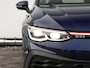 Volkswagen Golf 2.0 TSI GTI clubsport 300PK DSG | Panoramadak | Led Matrix | Stoel/stuurverwarming | 19"LMV Estoril | Digitaal dashboard