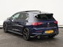 Volkswagen Golf 2.0 TSI GTI clubsport 300PK DSG | Panoramadak | Led Matrix | Stoel/stuurverwarming | 19"LMV Estoril | Digitaal dashboard
