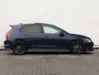 Volkswagen Golf 2.0 TSI GTI clubsport 300PK DSG | Panoramadak | Led Matrix | Stoel/stuurverwarming | 19"LMV Estoril | Digitaal dashboard