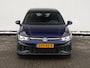 Volkswagen Golf 2.0 TSI GTI clubsport 300PK DSG | Panoramadak | Led Matrix | Stoel/stuurverwarming | 19"LMV Estoril | Digitaal dashboard