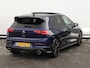 Volkswagen Golf 2.0 TSI GTI clubsport 300PK DSG | Panoramadak | Led Matrix | Stoel/stuurverwarming | 19"LMV Estoril | Digitaal dashboard