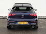 Volkswagen Golf 2.0 TSI GTI clubsport 300PK DSG | Panoramadak | Led Matrix | Stoel/stuurverwarming | 19"LMV Estoril | Digitaal dashboard