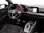 Volkswagen Golf 2.0 TSI GTI clubsport 300PK DSG | Panoramadak | Led Matrix | Stoel/stuurverwarming | 19"LMV Estoril | Digitaal dashboard
