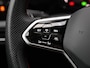 Volkswagen Golf 2.0 TSI GTI clubsport 300PK DSG | Panoramadak | Led Matrix | Stoel/stuurverwarming | 19"LMV Estoril | Digitaal dashboard