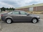 Ford Mondeo 1.6 EcoBoost Titanium 160PK! NL AUTO NAP! Navi l Cruise l PDC l Airco ECC l MTF-stuur! TOPSTAAT l DEALER OH!