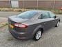 Ford Mondeo 1.6 EcoBoost Titanium 160PK! NL AUTO NAP! Navi l Cruise l PDC l Airco ECC l MTF-stuur! TOPSTAAT l DEALER OH!