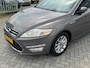 Ford Mondeo 1.6 EcoBoost Titanium 160PK! NL AUTO NAP! Navi l Cruise l PDC l Airco ECC l MTF-stuur! TOPSTAAT l DEALER OH!