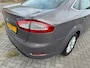 Ford Mondeo 1.6 EcoBoost Titanium 160PK! NL AUTO NAP! Navi l Cruise l PDC l Airco ECC l MTF-stuur! TOPSTAAT l DEALER OH!
